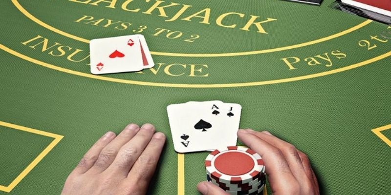 Vai trò của người chơi trong Xì dách Vai trò của người chơi trong Xì dách